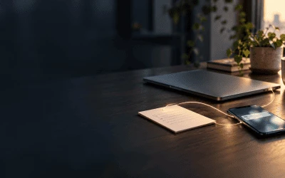 How to Improve the Consistency of Customer Follow-Ups