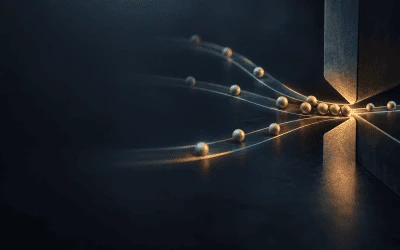 How to Identify Bottlenecks in a Growing Business