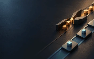How to Distinguish Between a Staffing Problem and a Process Problem